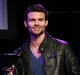 Daniel Gillies