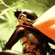 Damian Wayne