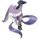 Galarian Articuno
