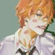 Egor