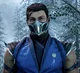 Bi-Han Subzero