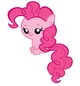 Pinkie Pie