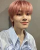 Jeongin 
