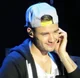 Liam Payne