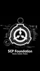 MHA x SCP - 3