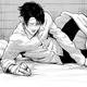 Levi Ackerman 