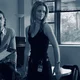 JENNIFER JAREAU 