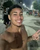Thiago