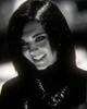 Bill Kaulitz
