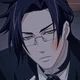 Claude Faustus 