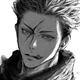 Yuuji Itadori 