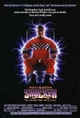 Shocker -1989-
