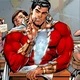Shazam