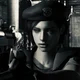 Jill Valentine
