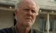 Donald Campbell