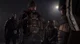 Task Force 141