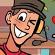 SCOUT - TF2