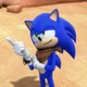 Sonic
