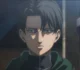 Levi Ackerman