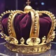 Crown WG