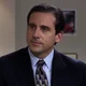 TO - Michael Scott