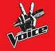 The Voice Season 23