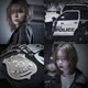 Police Minjeong 