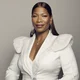 Queen Latifah 