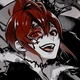 Riddle Rosehearts