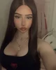 Valentina