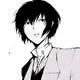 Dazai Osamu