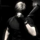 03 Leon Kennedy