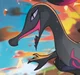 Salazzle