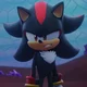 Shadow PRIME 