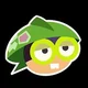 Shedon
