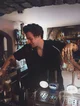 Harry Styles - Bar 