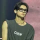 Choi Yeonjun 