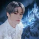 Minho ice village