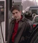 Chris Moltisanti
