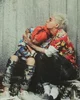 gtop