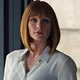 Claire Dearing JW1