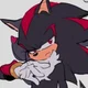 Shadow Crush