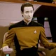 Data Soong