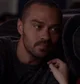 Jackson Avery