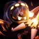 V - Fight