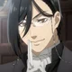Sebastian Michaelis