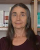 Julia Carabias Lillo