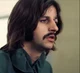Ringo Starr