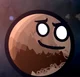 Pluto 