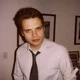 Sebastian stan 